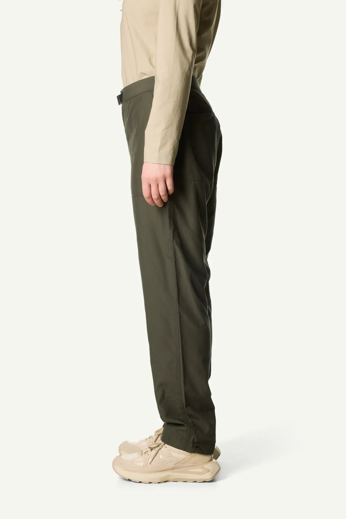 houdini-w-s-tree-chore-pants-ii-damen-hose-gr-ne-illusion image 8