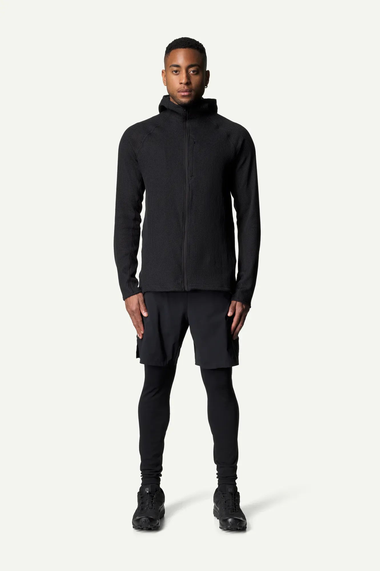 houdini-pace-m-s-flow-houdi-herren-true-black-atmungsaktiv image 4