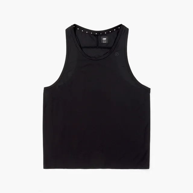 ciele-m-fstsinglet-2-singlet-shadowcast-atmungsaktiv image 1