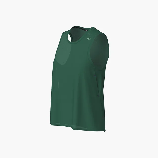 ciele-w-fstsinglet-lauf-singlet-damen-janium image 1
