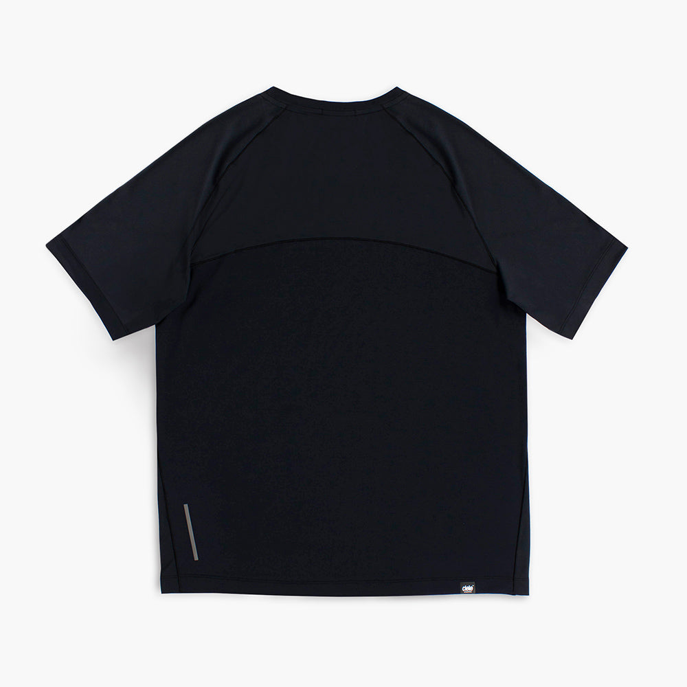 ciele-dlytshirt-shadowcast-laufshirt-m-atmungsaktiv image 2