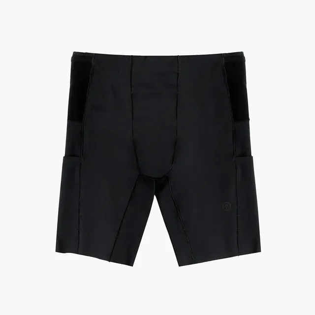 ciele-m-crgtight-laufshorts-9-herren-shadowsphinx-taschen image 1