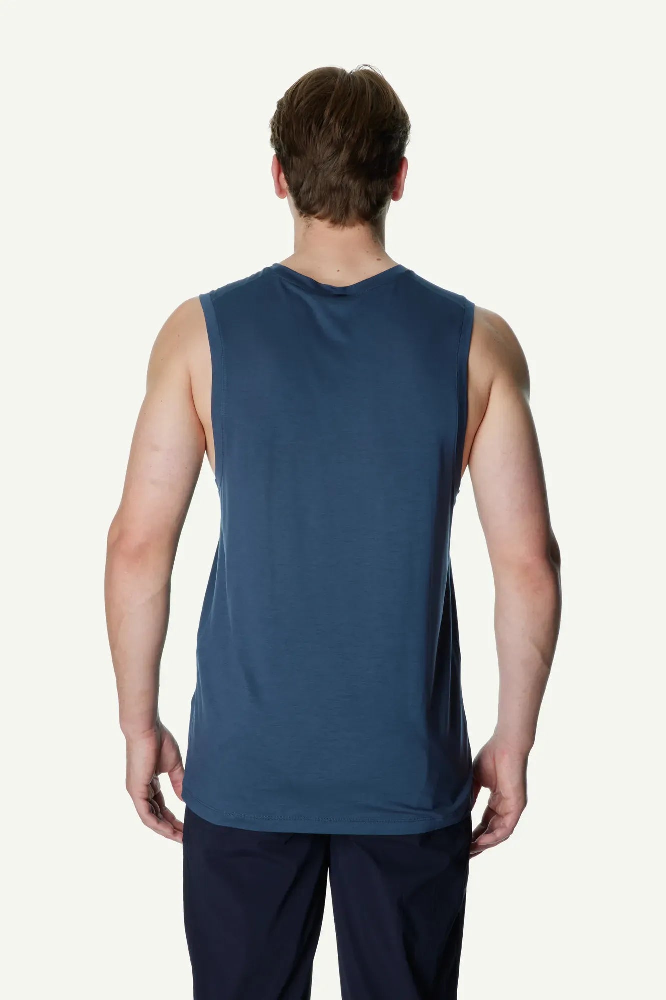 houdini-tree-m-s-tree-tank-tank-top-herren-tencel image 7
