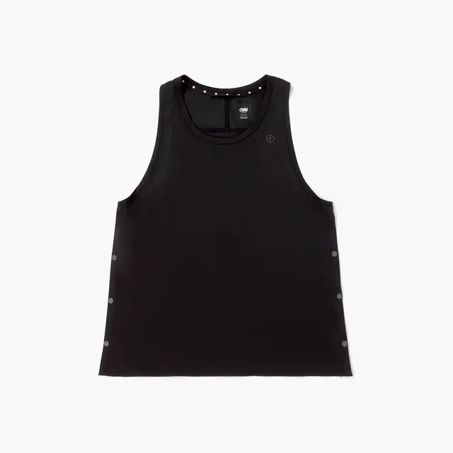 ciele-w-fstsinglet-2-singlet-shadowcast image 1