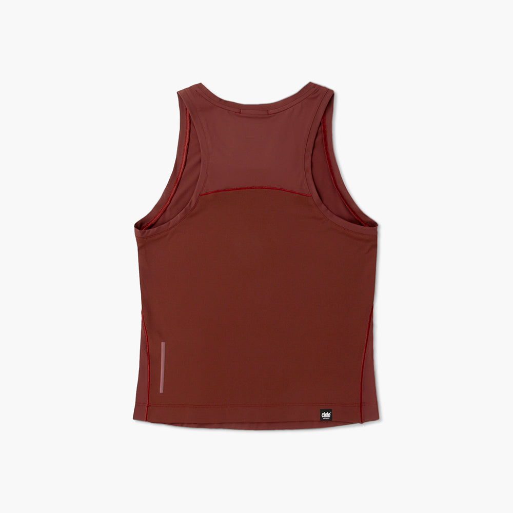 ciele-dly-singlet-damen-top-andorra-gr-m-grau image 3