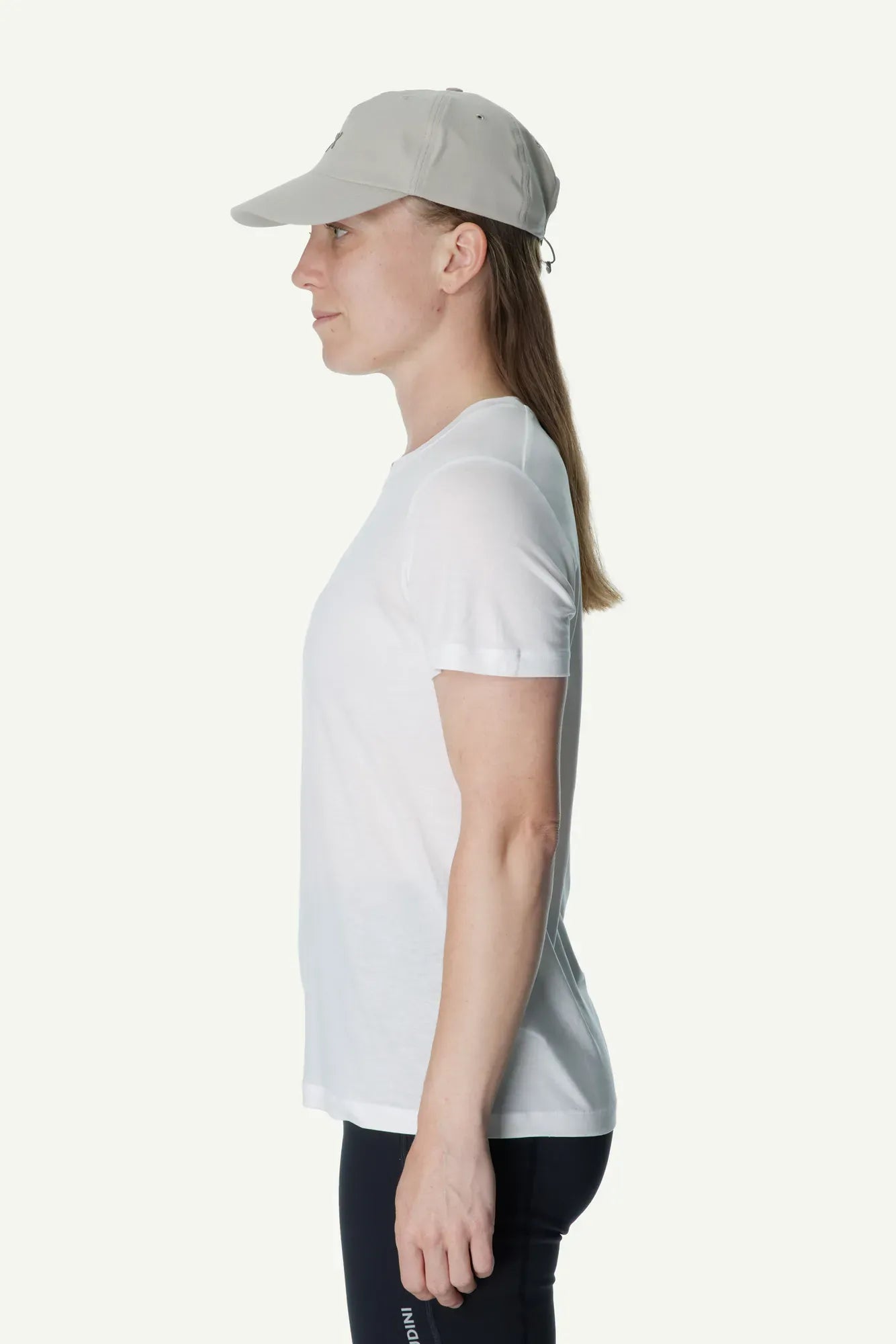 houdini-tree-w-s-tree-tee-damen-t-shirt-powderday-white-tencel image 5