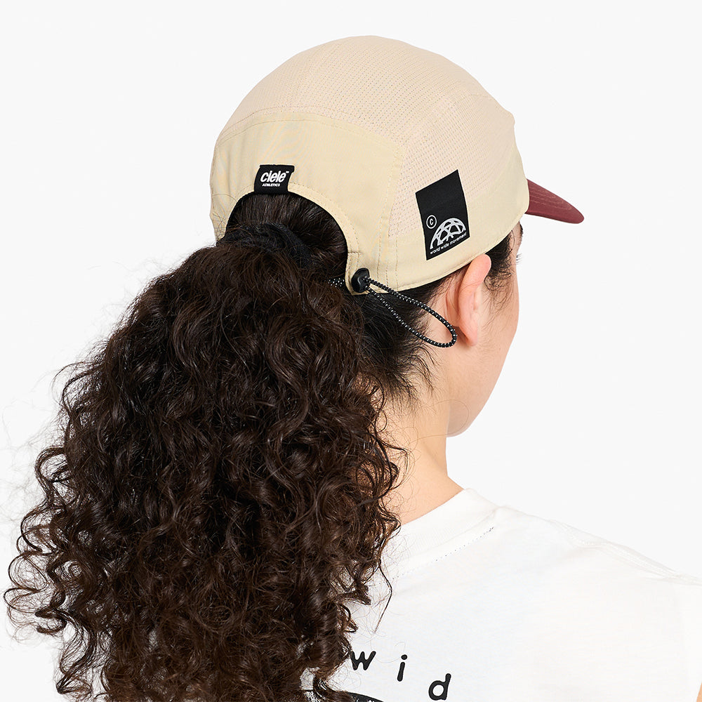 ciele-gocap-sc-comp-unisex-laufcap-wwm-austin image 4