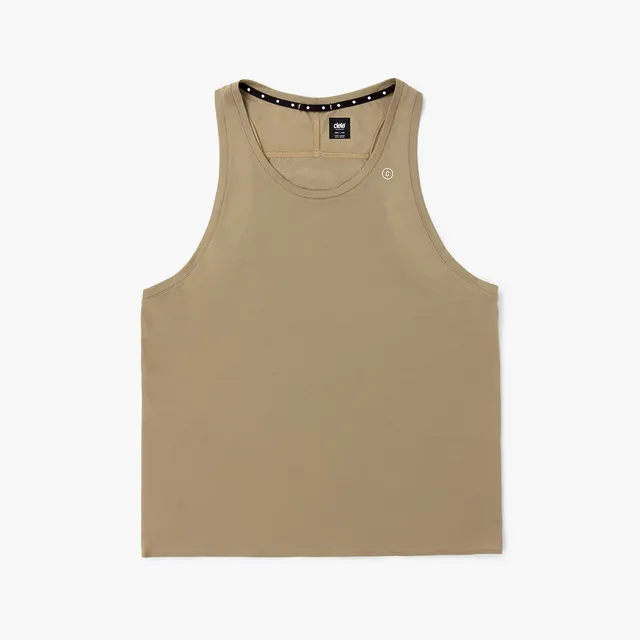 ciele-m-fstsinglet-2-canvas-singlet-herren image 1