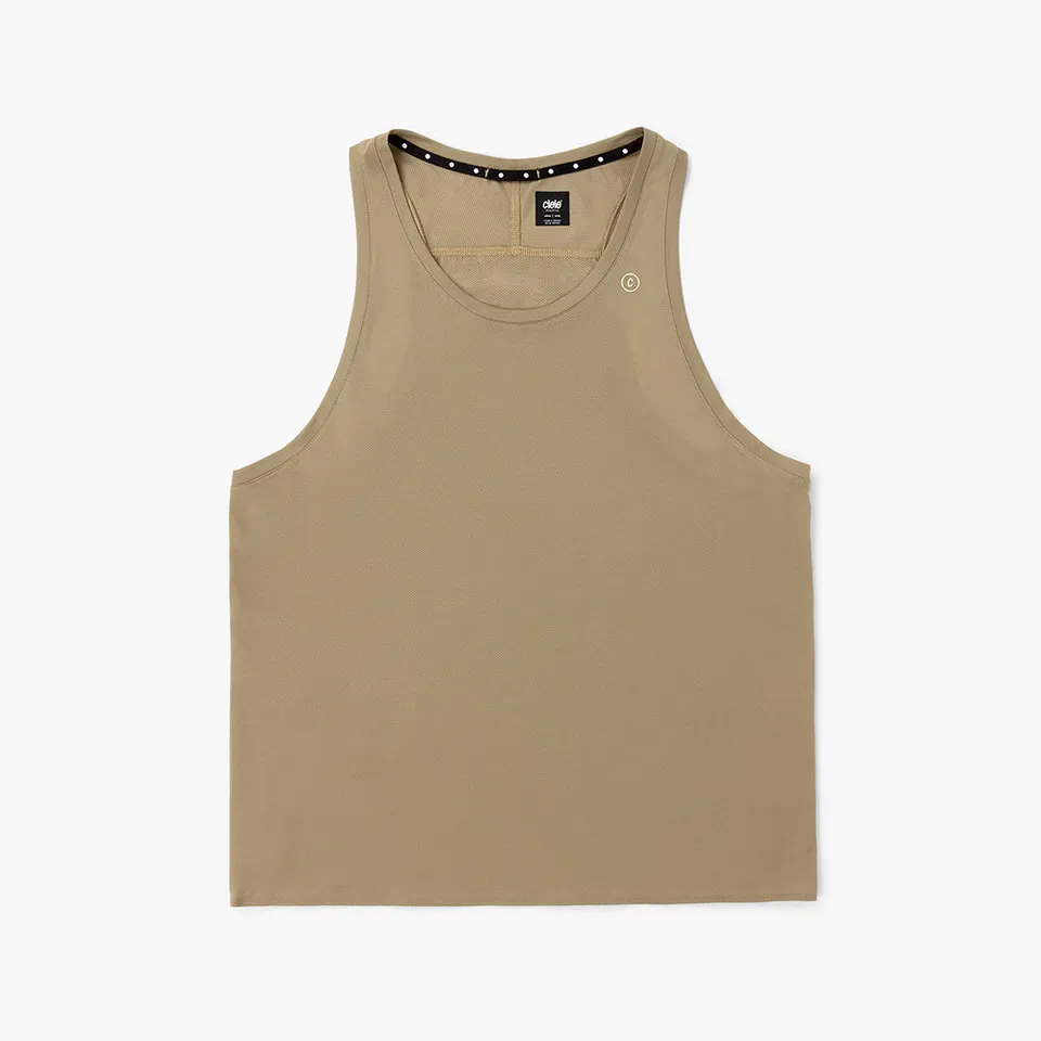 ciele-m-fstsinglet-2-canvas-singlet-herren image 1
