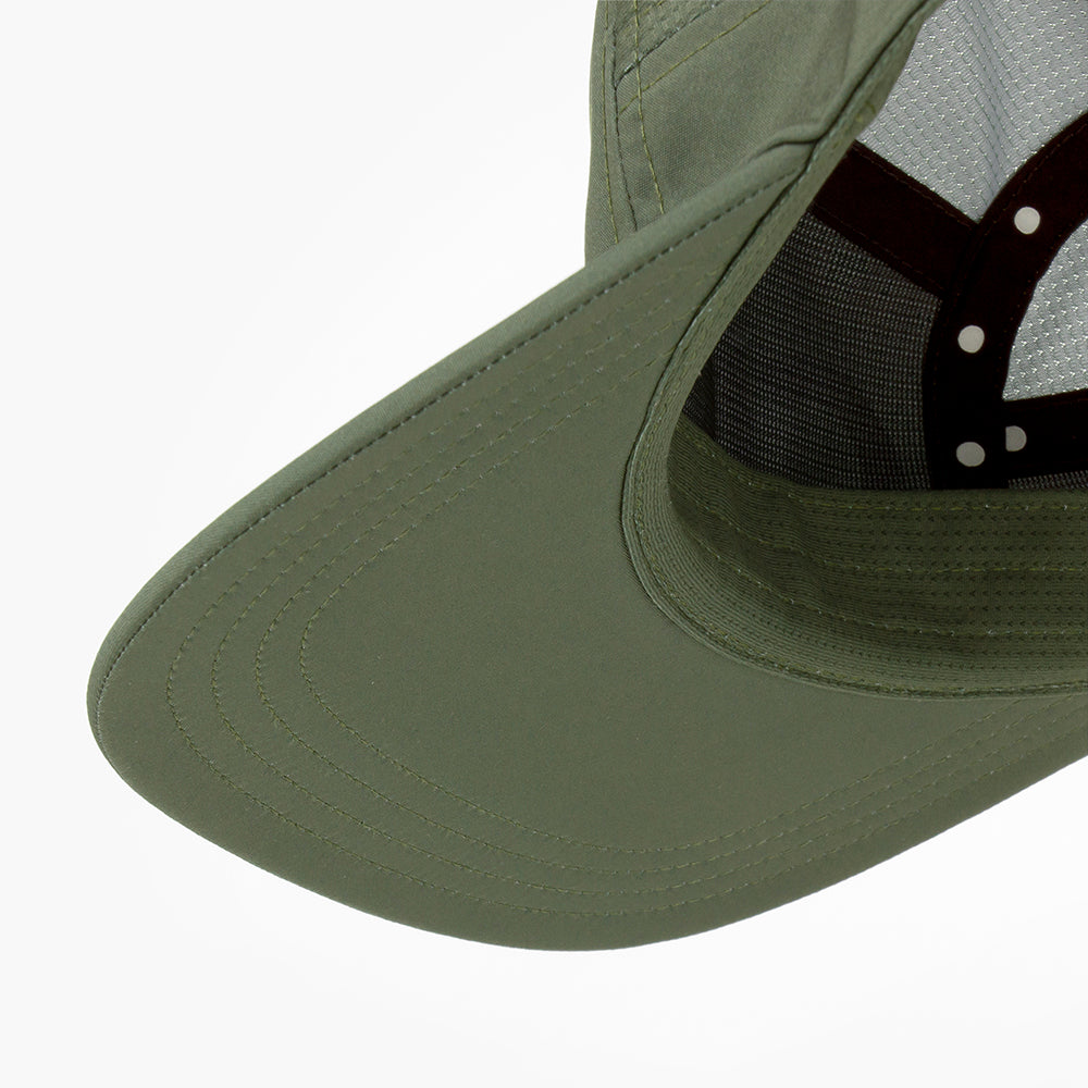 ciele-gocap-comp-century-laufcap-kombu-gr-s-m-m-l image 6