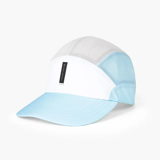 ciele-fstcap-sc-comp-laufcap-white-light-grey-race image 1