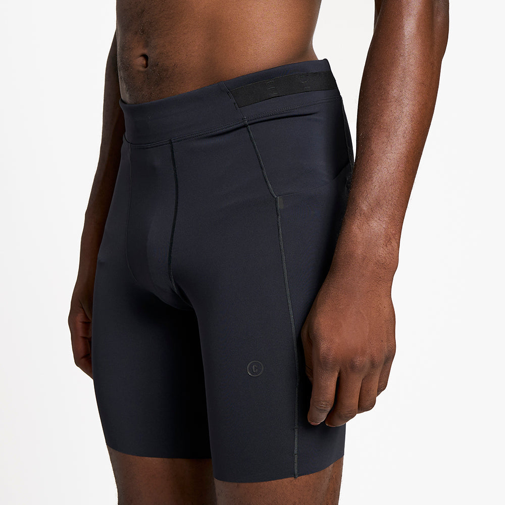 ciele-m-fsttight-short-8-laufshorts-shadowcast-herren image 3