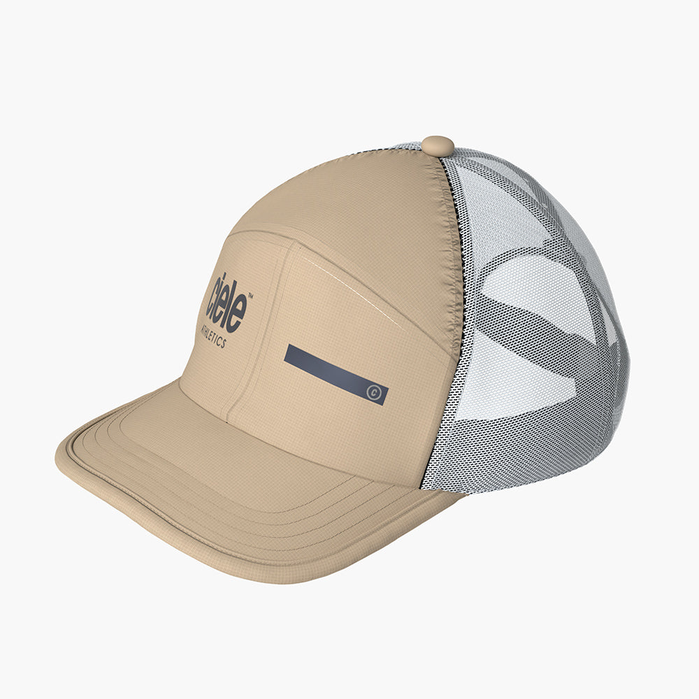 ciele-trkcap-sc-laufcap-till-athletics-bar-58-cm image 5