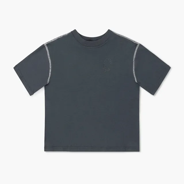 ciele-nsptshirt-laufshirt-damen-ocean-hanf-baumwolle image 1