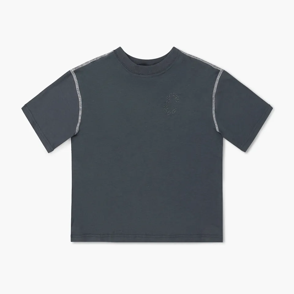 ciele-nsptshirt-laufshirt-damen-ocean-hanf-baumwolle image 1