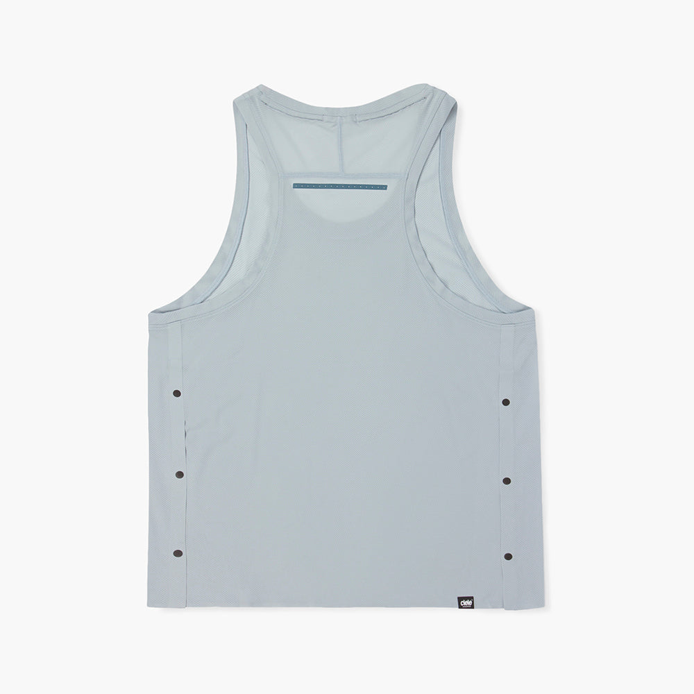 ciele-m-fstsinglet-2-singlet-quarry-herren image 4