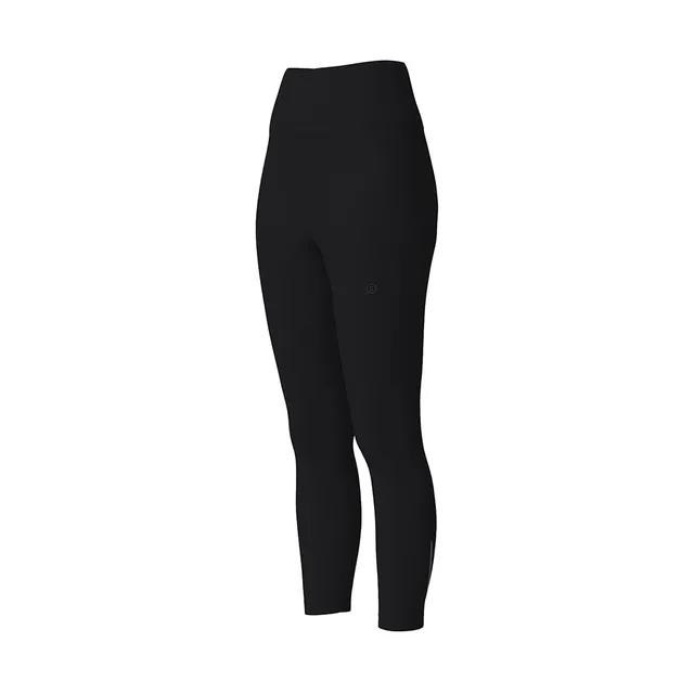 ciele-w-fst-tight-laufhose-shadowcast-damen image 1