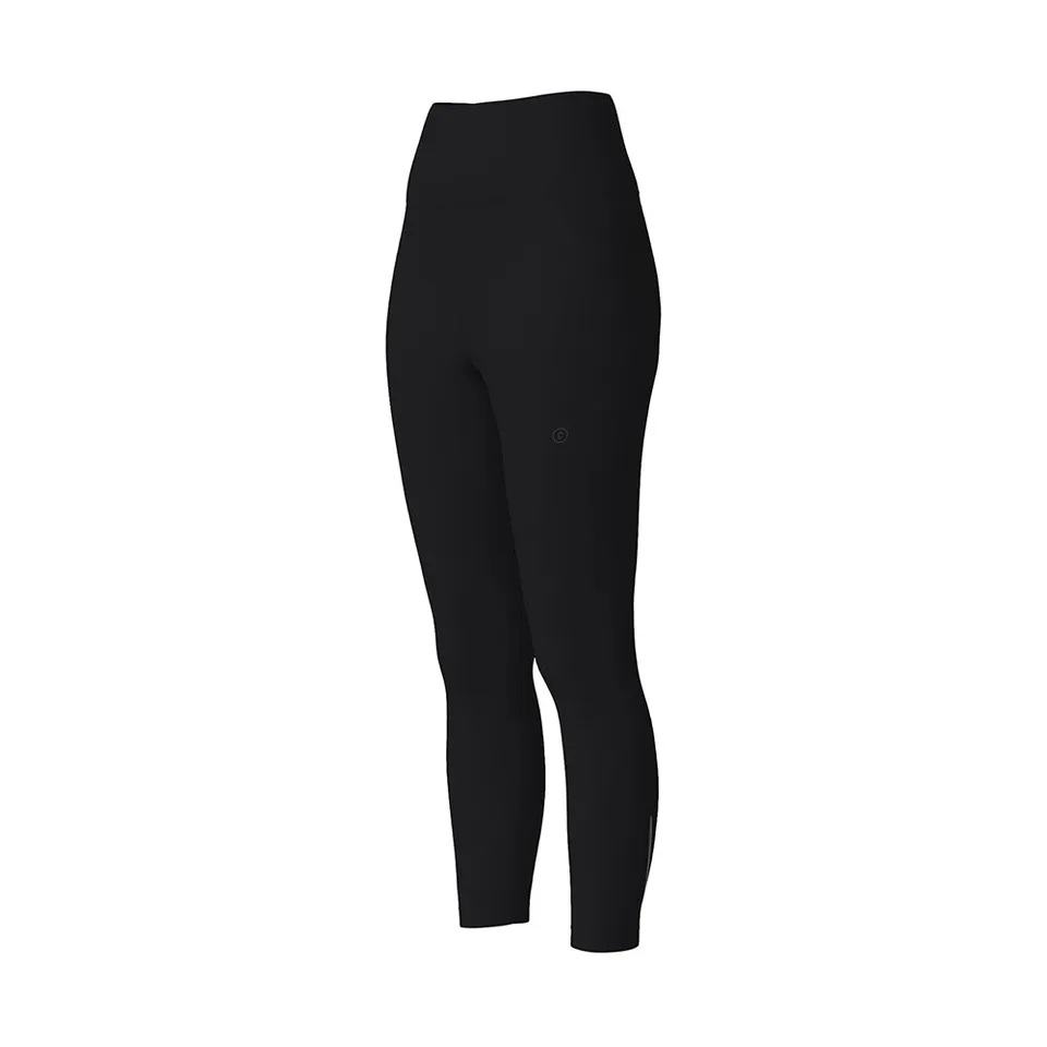 ciele-w-fst-tight-laufhose-shadowcast-damen image 1