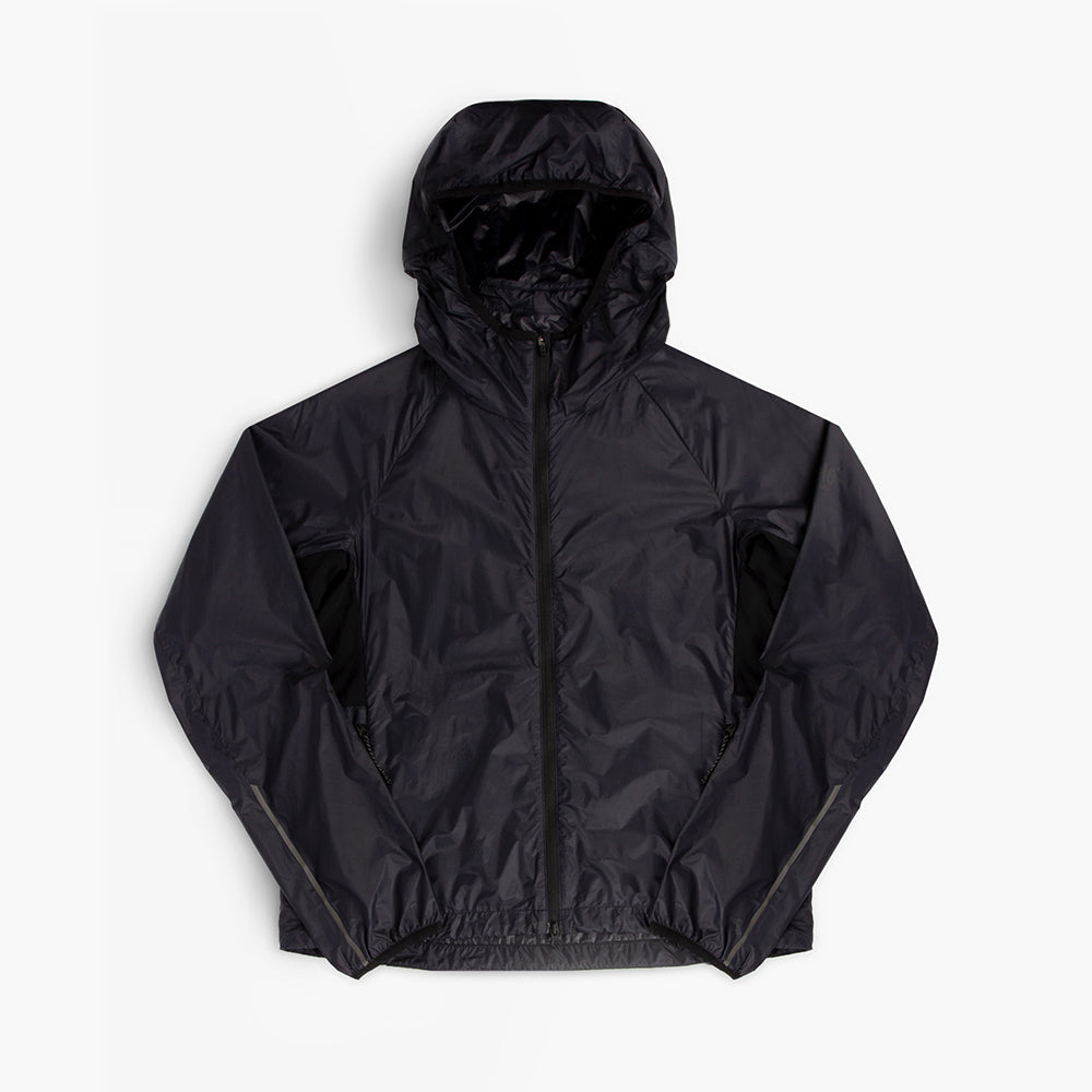 ciele-w-vntjacket-shadowcast-windjacke-damen image 1