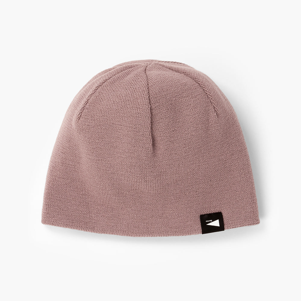 ciele-sklbeanie-speedway-timber-beanie-o-s-merinowolle image 4