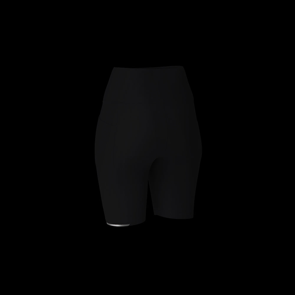ciele-w-fsttight-short-6-shadowcast-damen-shorts image 5
