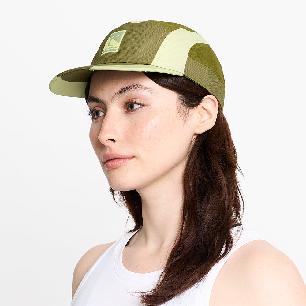 ciele-gocap-mrph-eq-terragon-laufcap-unisex image 3