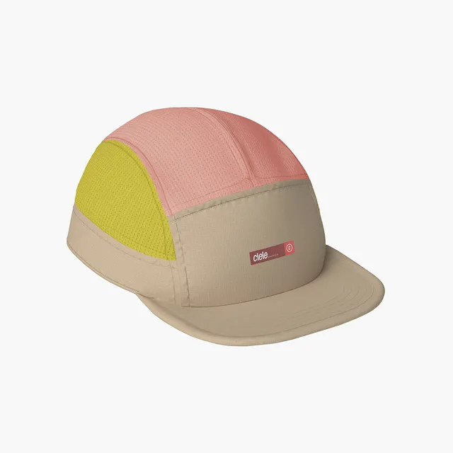 ciele-alzcap-cap-horizon-selvagraph-56-5-cm-mesh image 1