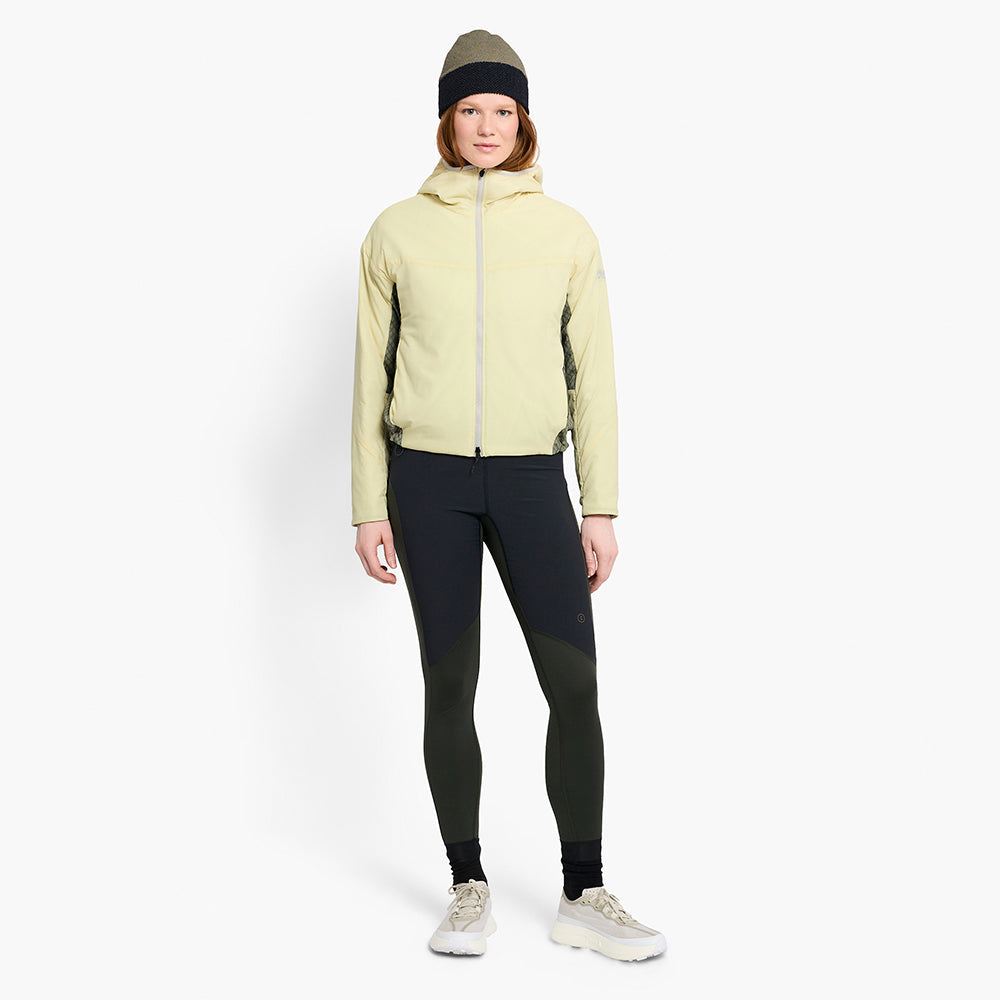 ciele-uhbeanie-canvas-winterm-tze-fleece-beige image 6