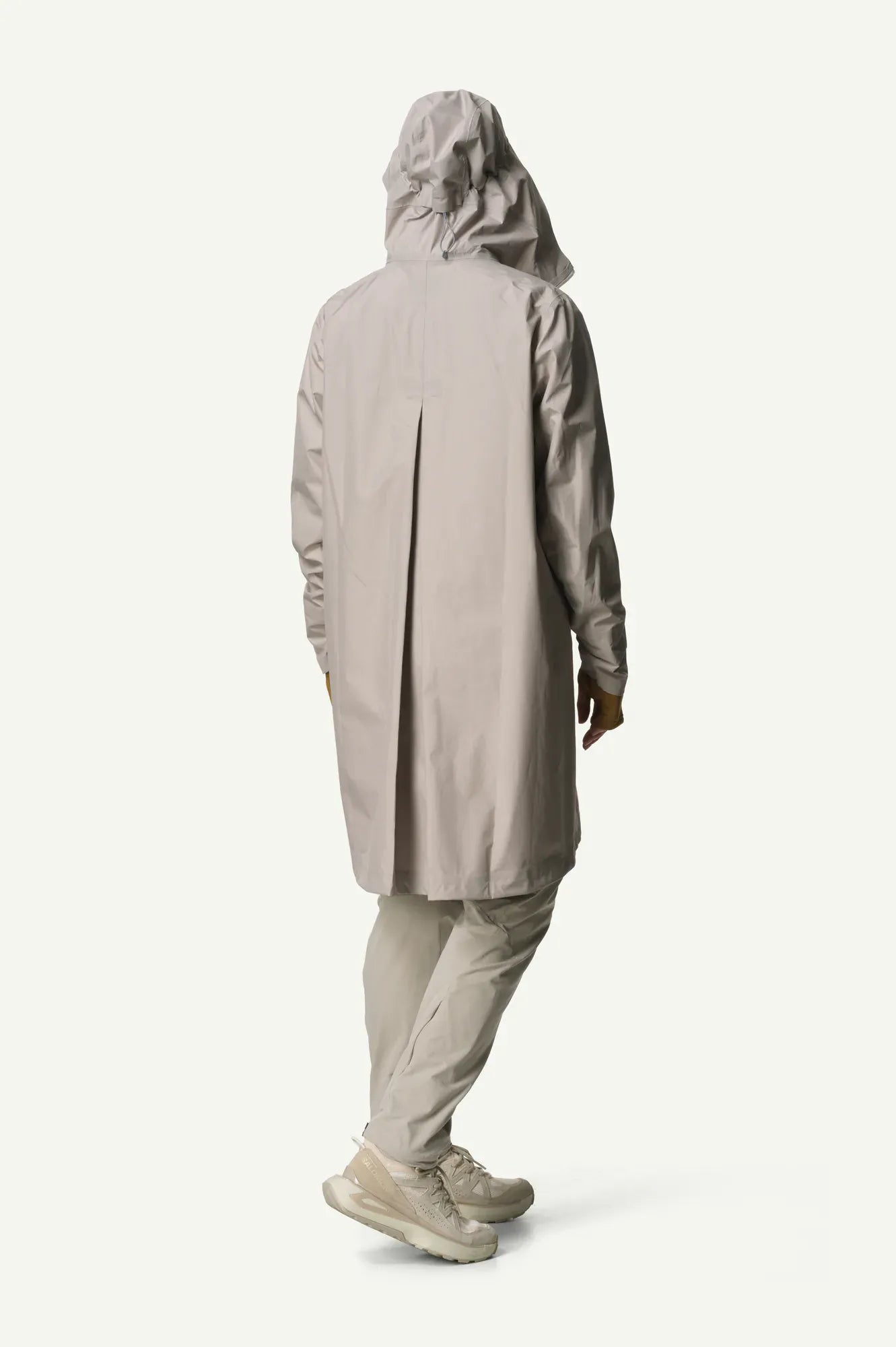 houdini-one-parka-ii-damen-hardshell-parka-true-black-gr-m image 4