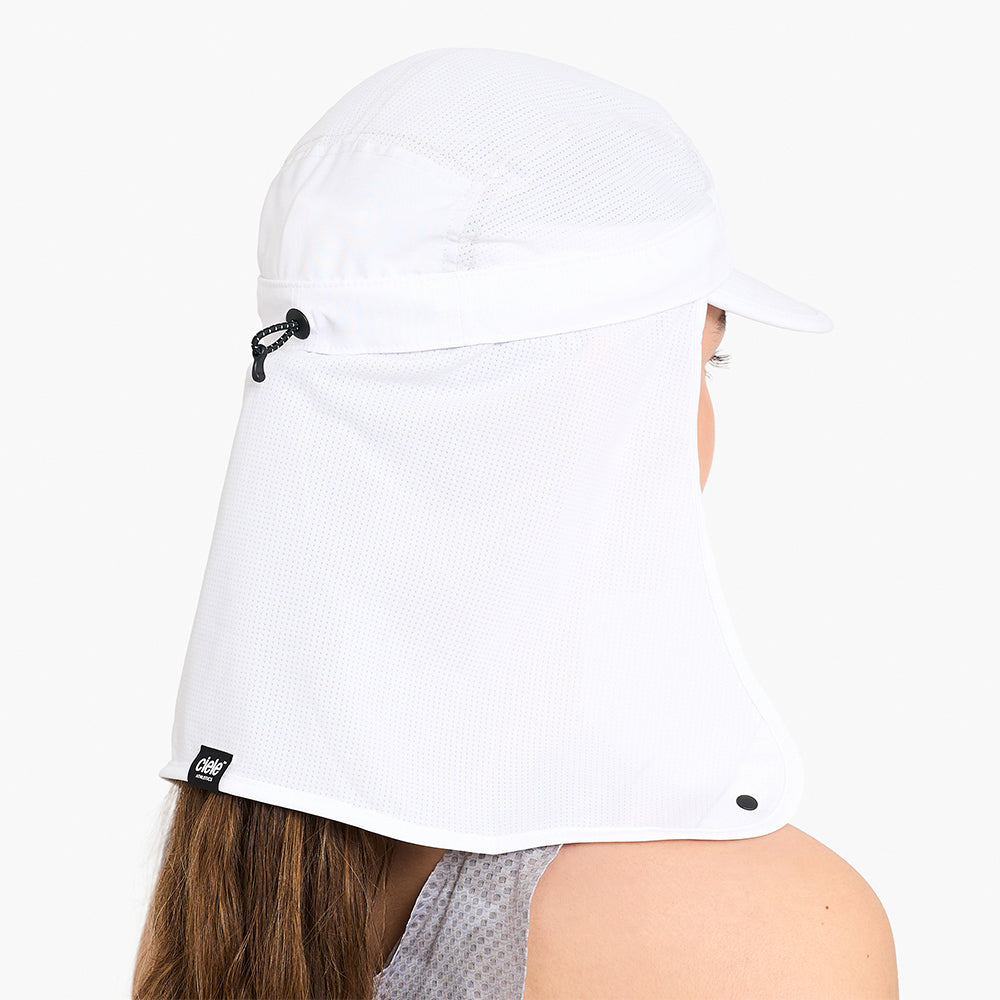 ciele-gocap-pyn-2-comp-trooper-sommer-cap-nackenschutz image 4
