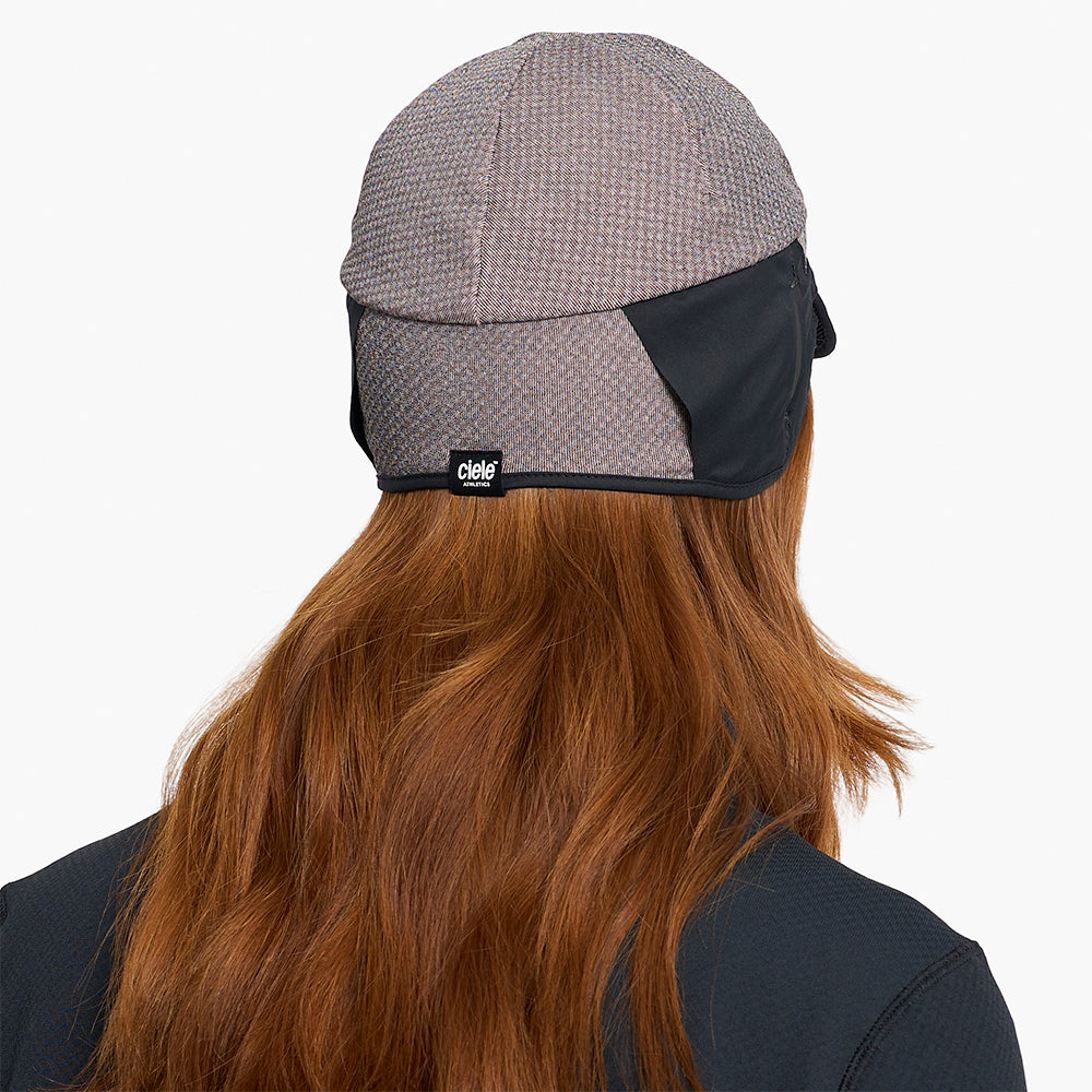ciele-vlvbeanie-lite-peachskin-m-tze-schirm-winddicht image 4