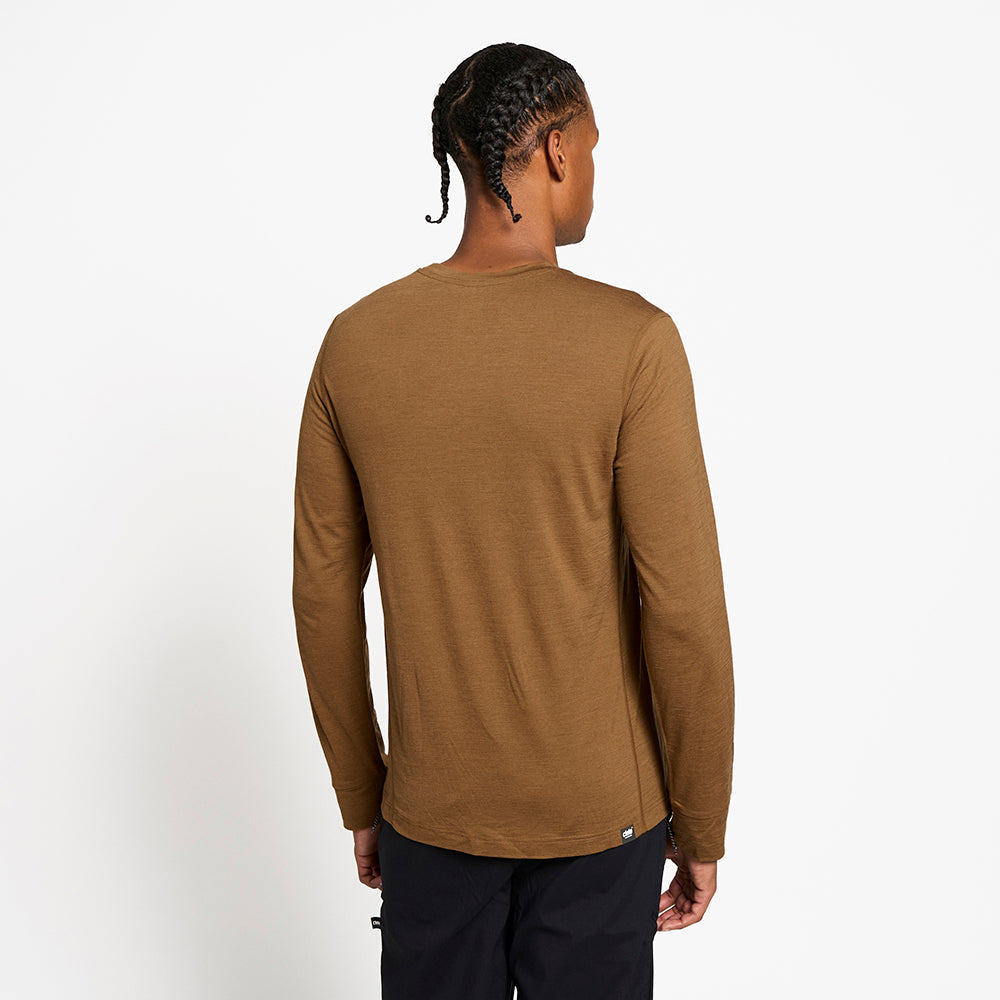 ciele-m-hlslongsleeve-laufshirt-herren-sorino-sable image 4