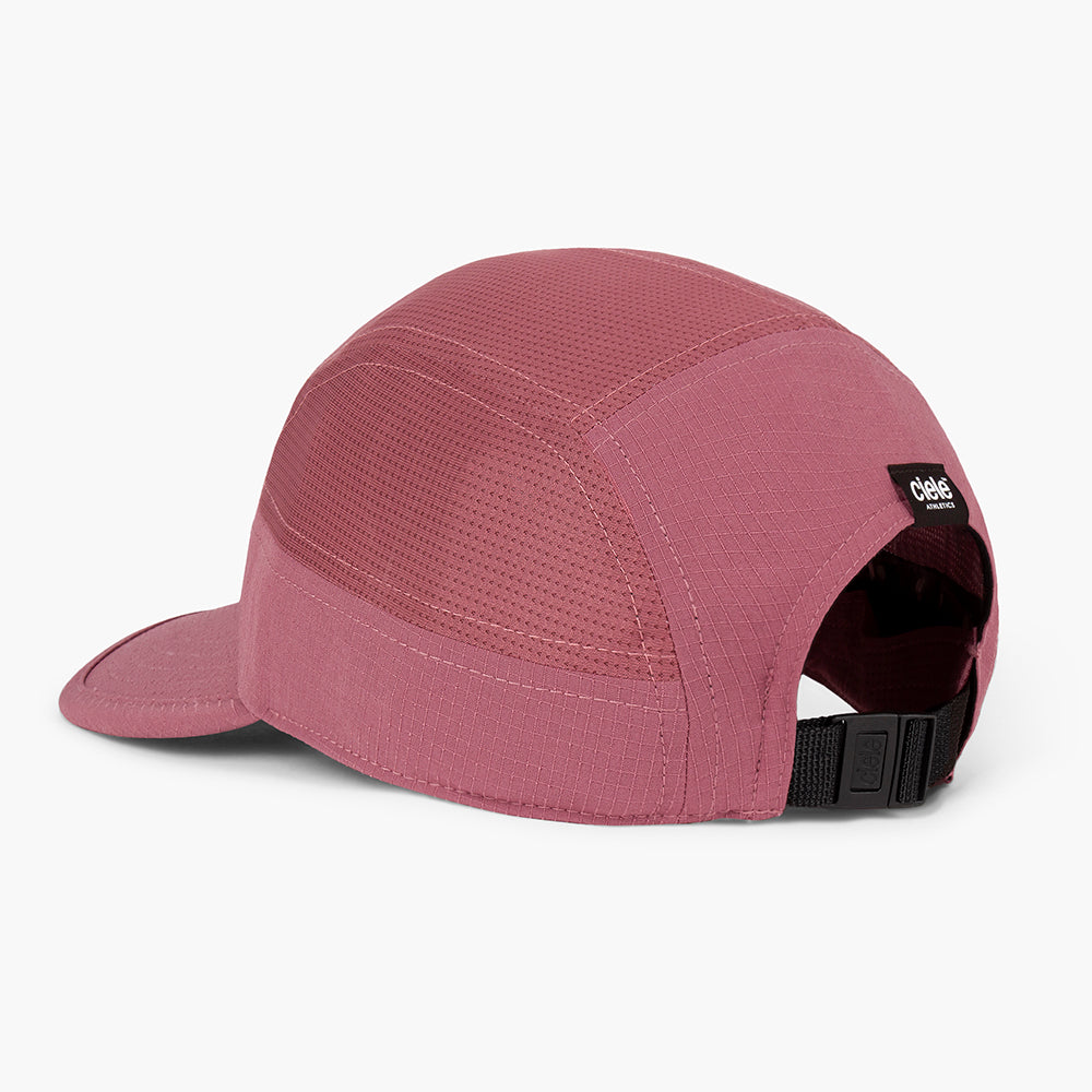 ciele-gocap-sc-laufcap-field-penny-braun image 5