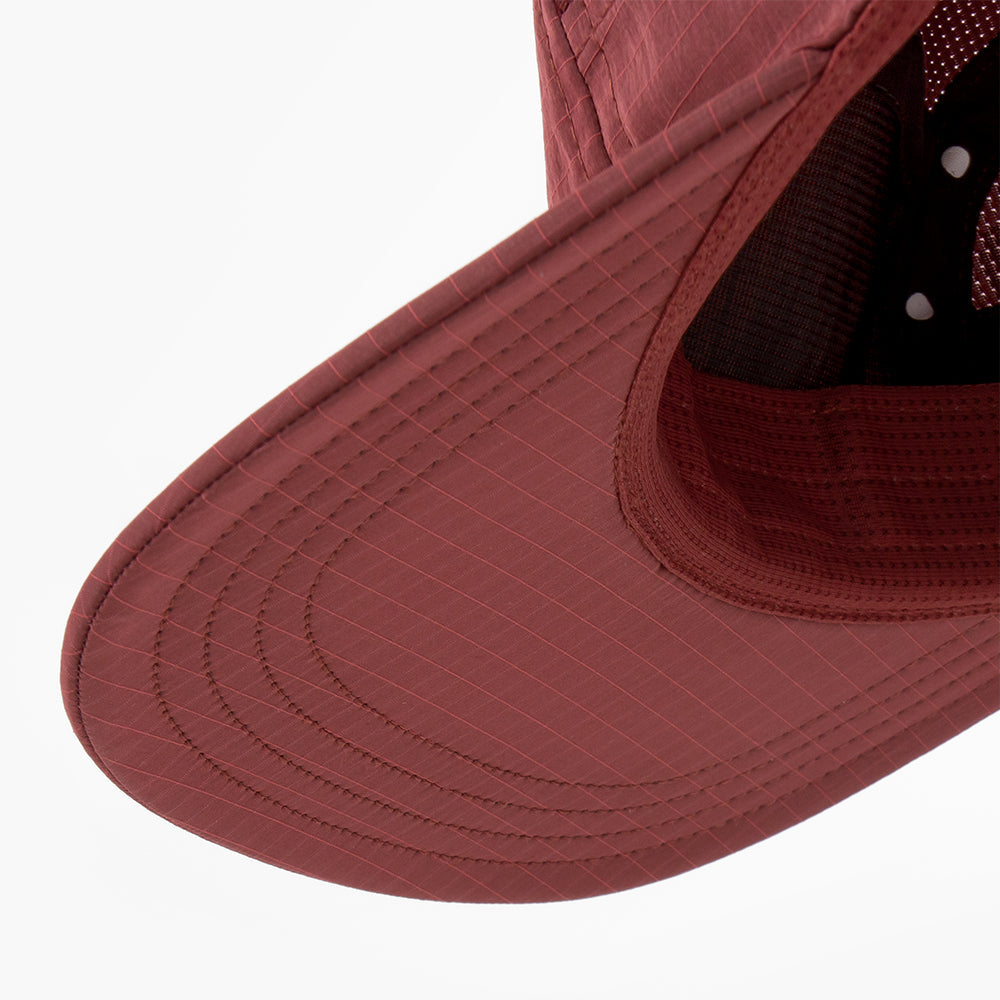 ciele-gocap-icon-laufcap-circle-c-andorra-unisex image 3