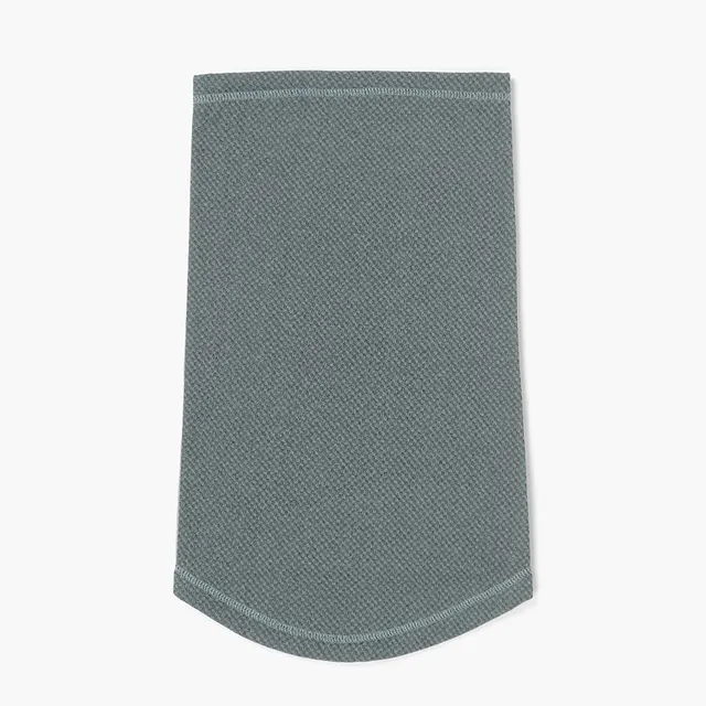 ciele-uhcollar-halsw-rmer-schwarz-os-atmungsaktiv image 1