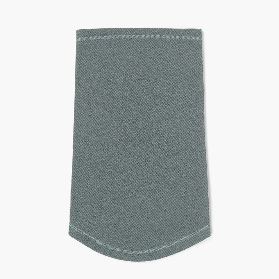ciele-uhcollar-halsw-rmer-schwarz-os-atmungsaktiv image 1