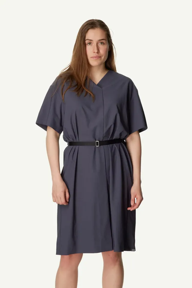 houdini-cosmo-w-s-cosmo-dress-sommerkleid-damen-leicht image 1