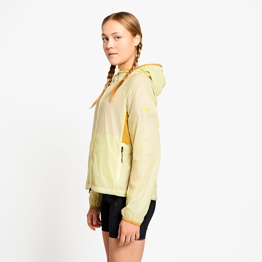 ciele-w-vntjacket-laufjacke-glade-damen-ultraleicht-winddicht image 4