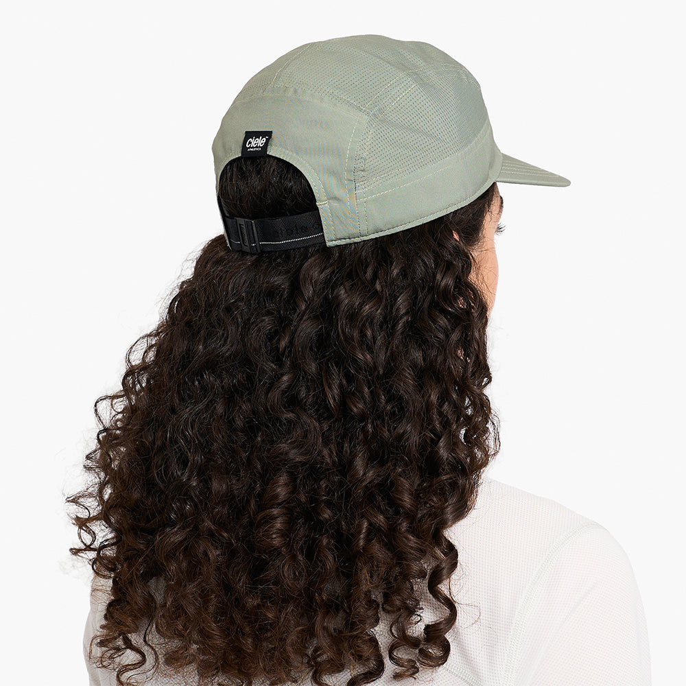 ciele-gocap-comp-century-toad-laufcap image 4