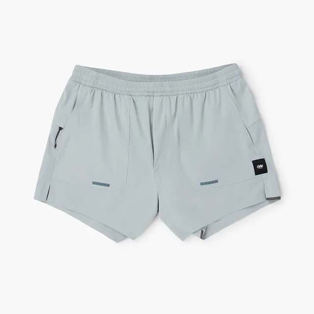 ciele-atshort-5-rs-quarry-laufshorts-herren-grau image 1