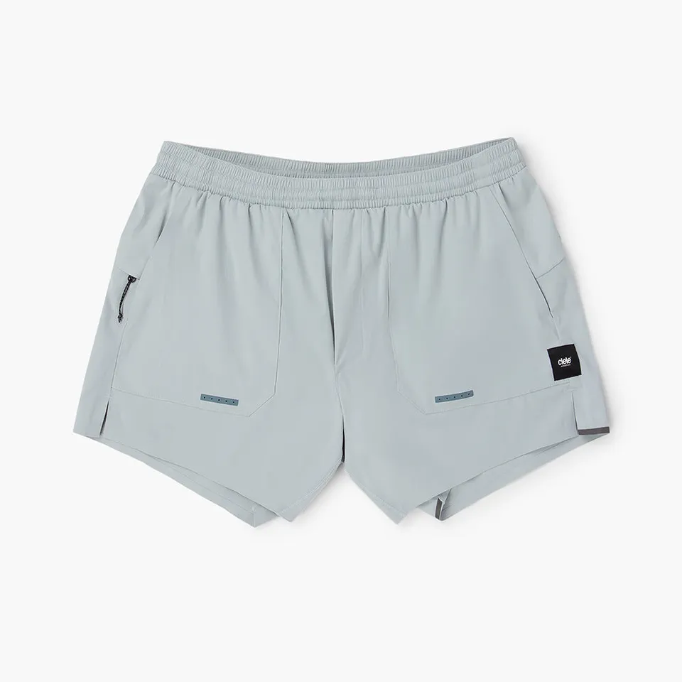 ciele-atshort-5-rs-quarry-laufshorts-herren-grau image 1