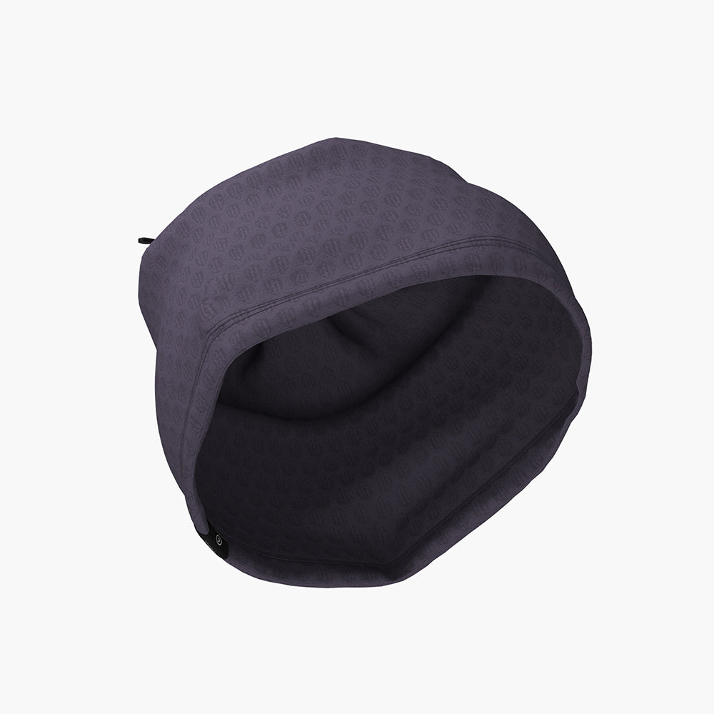ciele-dosbeanie-laufm-tze-astronautic-winter image 8