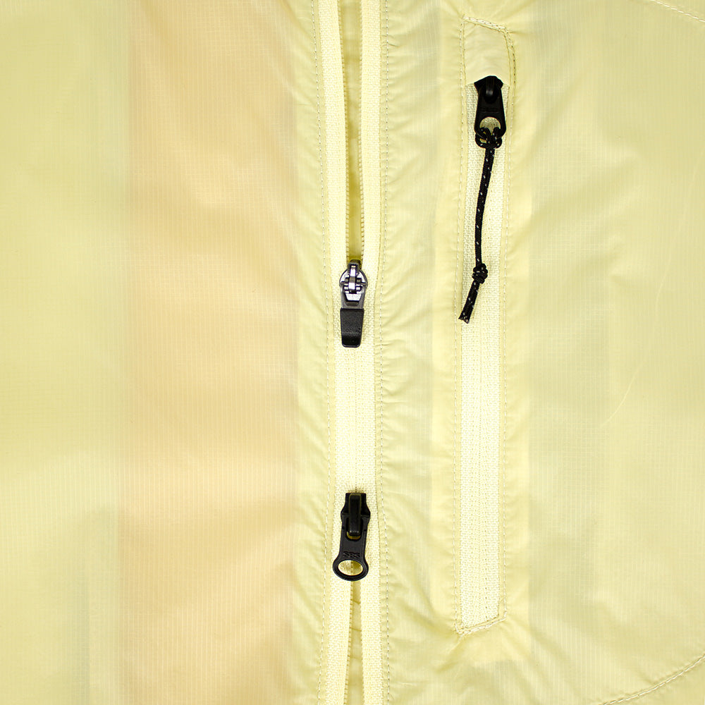 ciele-m-vntjacket-laufjacke-glade-leicht-winddicht image 7