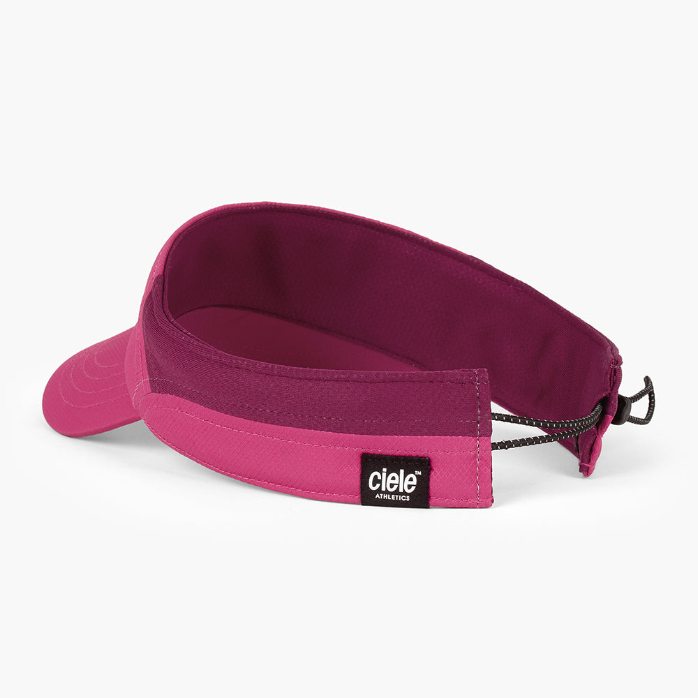 ciele-fstvisor-sc-classic-bocasana-visor-s-m image 5