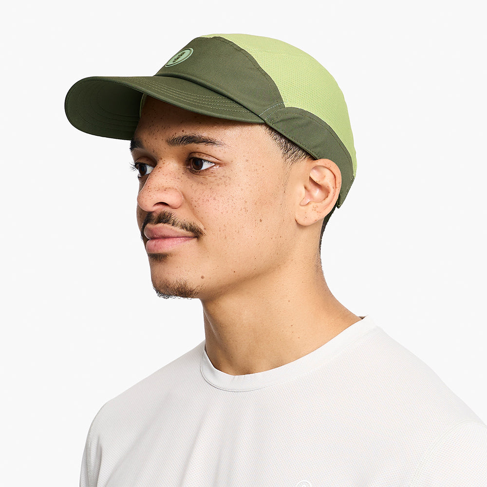ciele-fstcap-sc-comp-ninety-sl-laufcap-kombu-m-l image 3