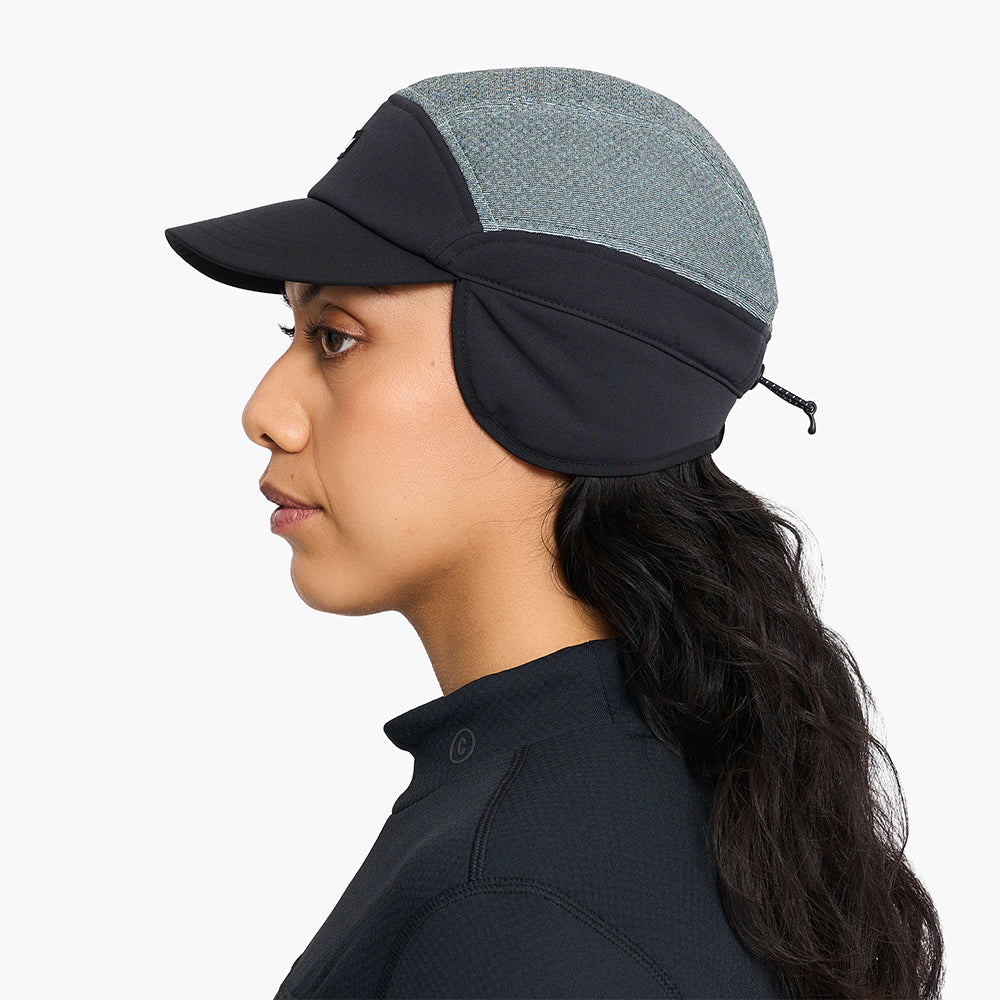 ciele-fstcap-sc-fltwnd-quarry-wintercap-winddicht image 3