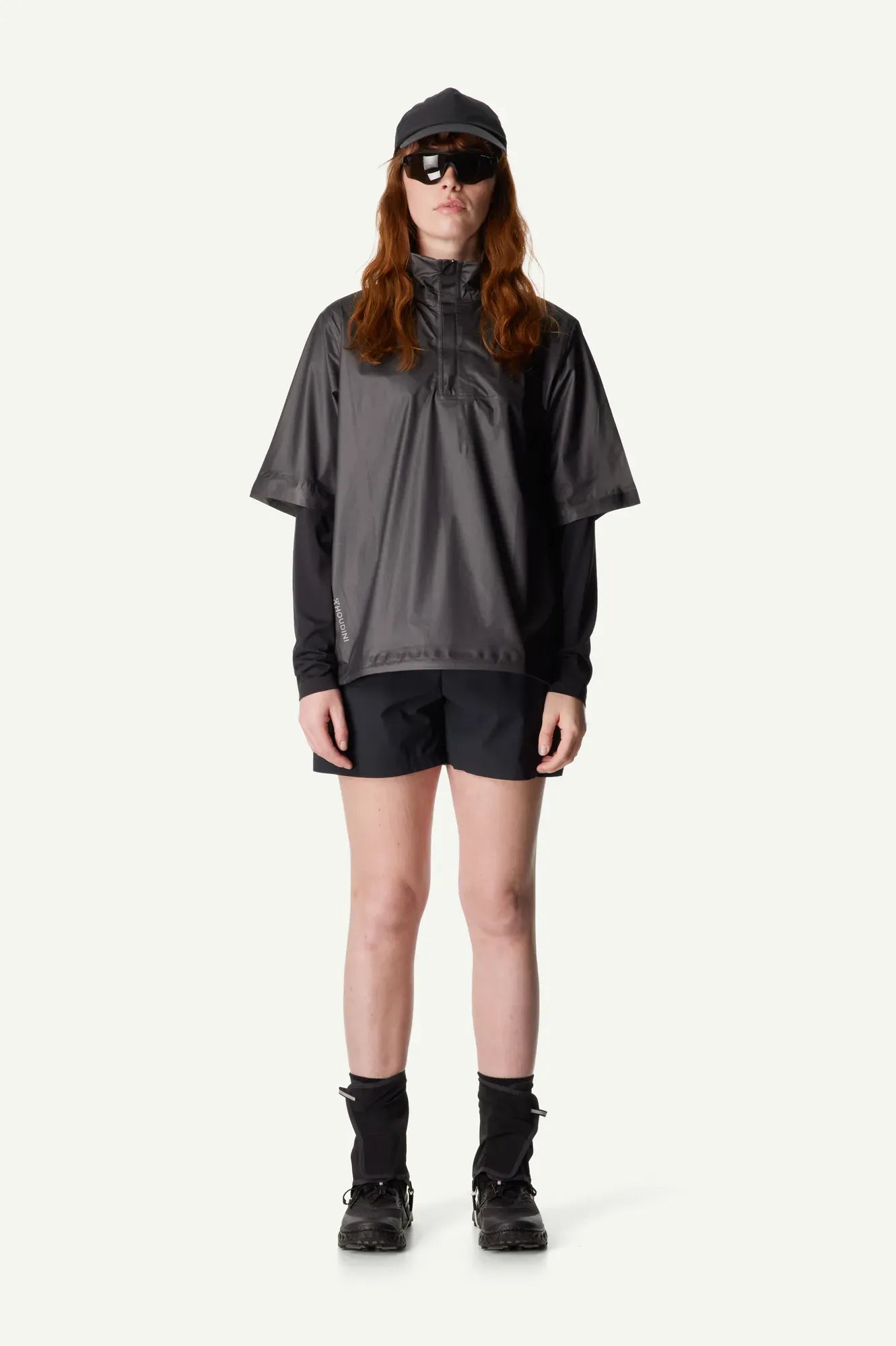 houdini-the-orange-tee-w-s-trail-shirt-damen-true-black image 6