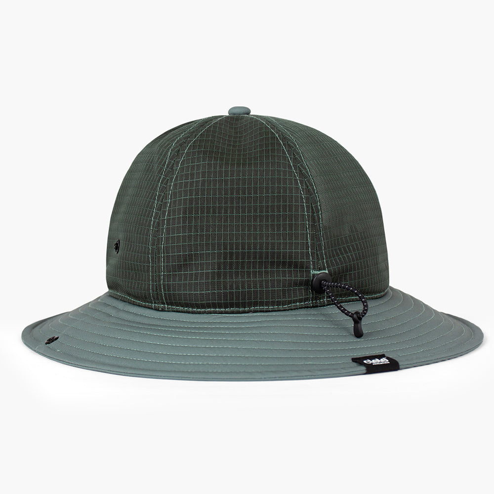 ciele-trlbucket-comp-trailhut-silver-pine image 5