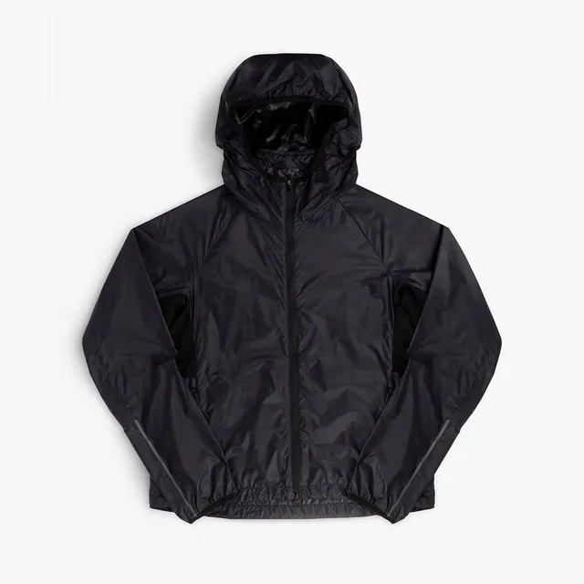 ciele-w-vntjacket-shadowcast-windjacke-damen image 1