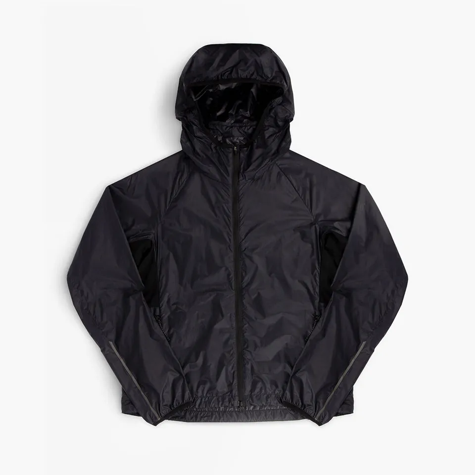 ciele-w-vntjacket-shadowcast-windjacke-damen image 1